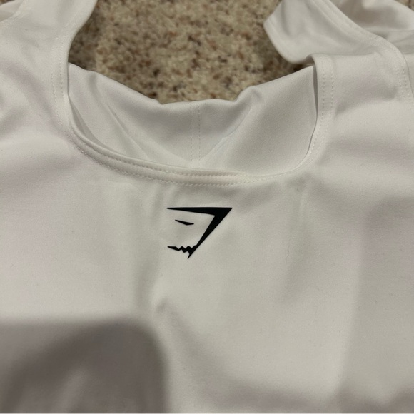 ‼️Gymshark Longline Sports Bra‼️ - Picture 5 of 6